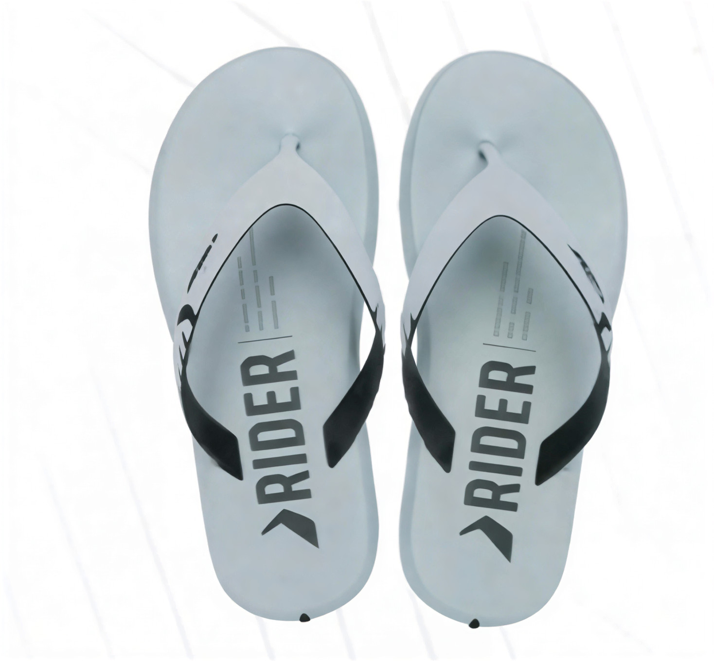 Rider Prime Duo Flex