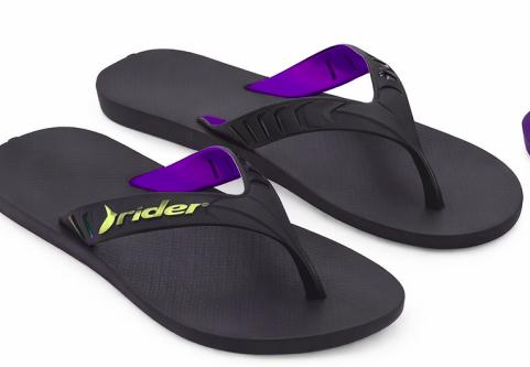 Rider Street Duo Dedo