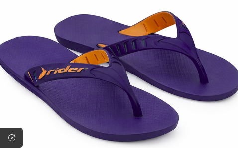 Rider Street Duo Flex